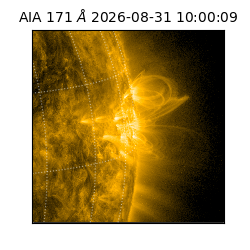 saia - 2026-08-31T10:00:09.350000