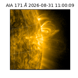 saia - 2026-08-31T11:00:09.350000