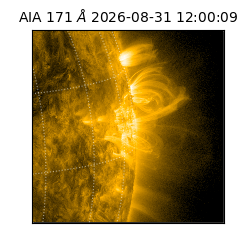 saia - 2026-08-31T12:00:09.350000