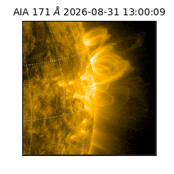 saia - 2026-08-31T13:00:09.350000