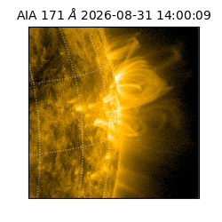 saia - 2026-08-31T14:00:09.350000