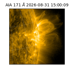saia - 2026-08-31T15:00:09.350000