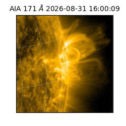 saia - 2026-08-31T16:00:09.350000
