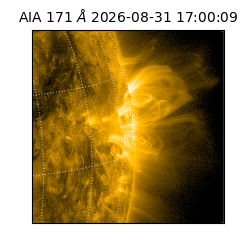 saia - 2026-08-31T17:00:09.350000