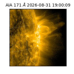 saia - 2026-08-31T19:00:09.350000