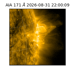 saia - 2026-08-31T22:00:09.350000