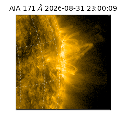 saia - 2026-08-31T23:00:09.350000