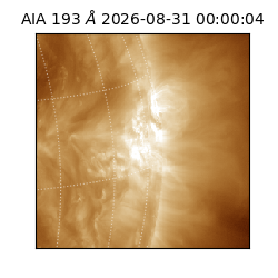 saia - 2026-08-31T00:00:04.842000