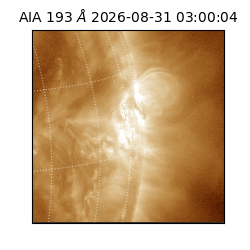 saia - 2026-08-31T03:00:04.840000