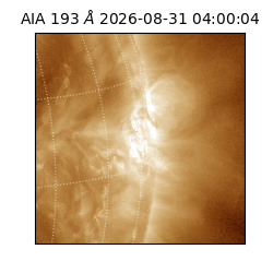 saia - 2026-08-31T04:00:04.840000