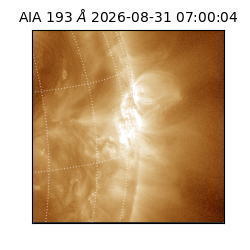 saia - 2026-08-31T07:00:04.840000