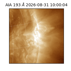 saia - 2026-08-31T10:00:04.840000