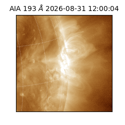 saia - 2026-08-31T12:00:04.840000