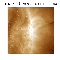 saia - 2026-08-31T15:00:04.840000