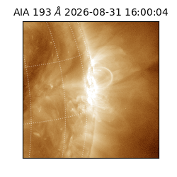 saia - 2026-08-31T16:00:04.840000