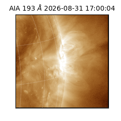 saia - 2026-08-31T17:00:04.840000