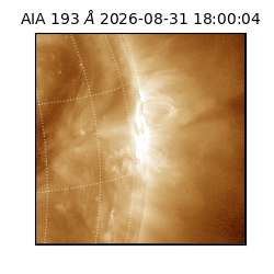 saia - 2026-08-31T18:00:04.840000