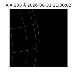 saia - 2026-08-31T21:00:02