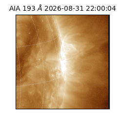 saia - 2026-08-31T22:00:04.840000