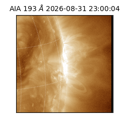 saia - 2026-08-31T23:00:04.840000