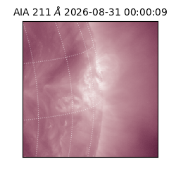 saia - 2026-08-31T00:00:09.623000