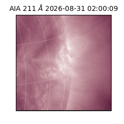 saia - 2026-08-31T02:00:09.630000