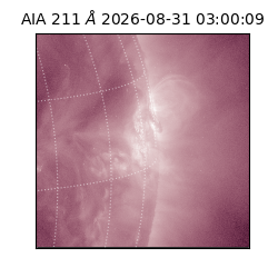 saia - 2026-08-31T03:00:09.620000