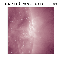 saia - 2026-08-31T05:00:09.620000