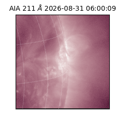 saia - 2026-08-31T06:00:09.620000