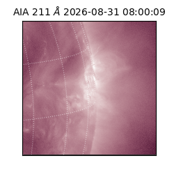 saia - 2026-08-31T08:00:09.640000