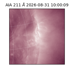 saia - 2026-08-31T10:00:09.620000