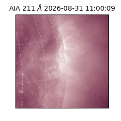 saia - 2026-08-31T11:00:09.620000