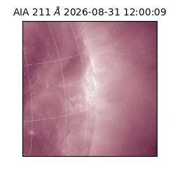 saia - 2026-08-31T12:00:09.620000