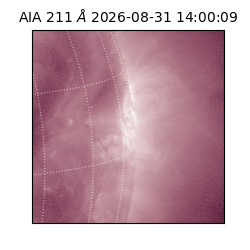 saia - 2026-08-31T14:00:09.620000