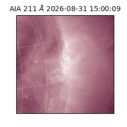 saia - 2026-08-31T15:00:09.620000
