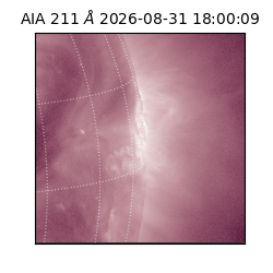 saia - 2026-08-31T18:00:09.630000