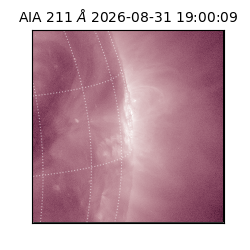 saia - 2026-08-31T19:00:09.630000