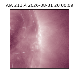 saia - 2026-08-31T20:00:09.620000
