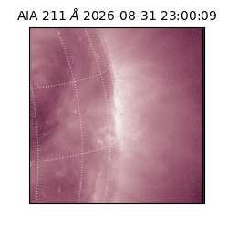 saia - 2026-08-31T23:00:09.630000