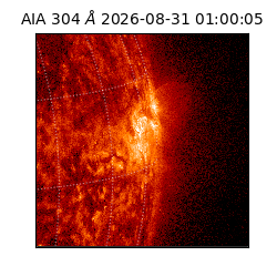 saia - 2026-08-31T01:00:05.130000