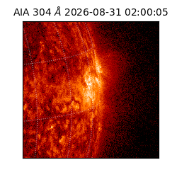 saia - 2026-08-31T02:00:05.130000