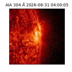 saia - 2026-08-31T04:00:05.130000