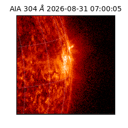 saia - 2026-08-31T07:00:05.130000