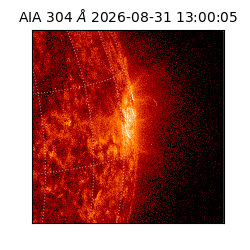 saia - 2026-08-31T13:00:05.140000