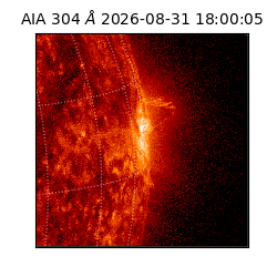 saia - 2026-08-31T18:00:05.130000