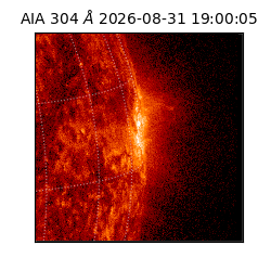 saia - 2026-08-31T19:00:05.140000