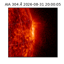 saia - 2026-08-31T20:00:05.140000