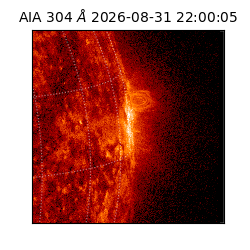 saia - 2026-08-31T22:00:05.130000