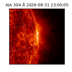 saia - 2026-08-31T23:00:05.130000