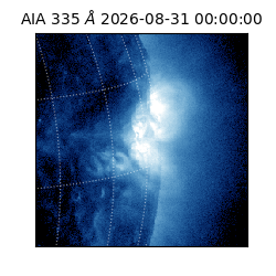 saia - 2026-08-31T00:00:00.623000